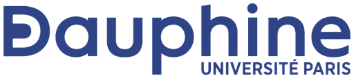 Logo Dauphiné