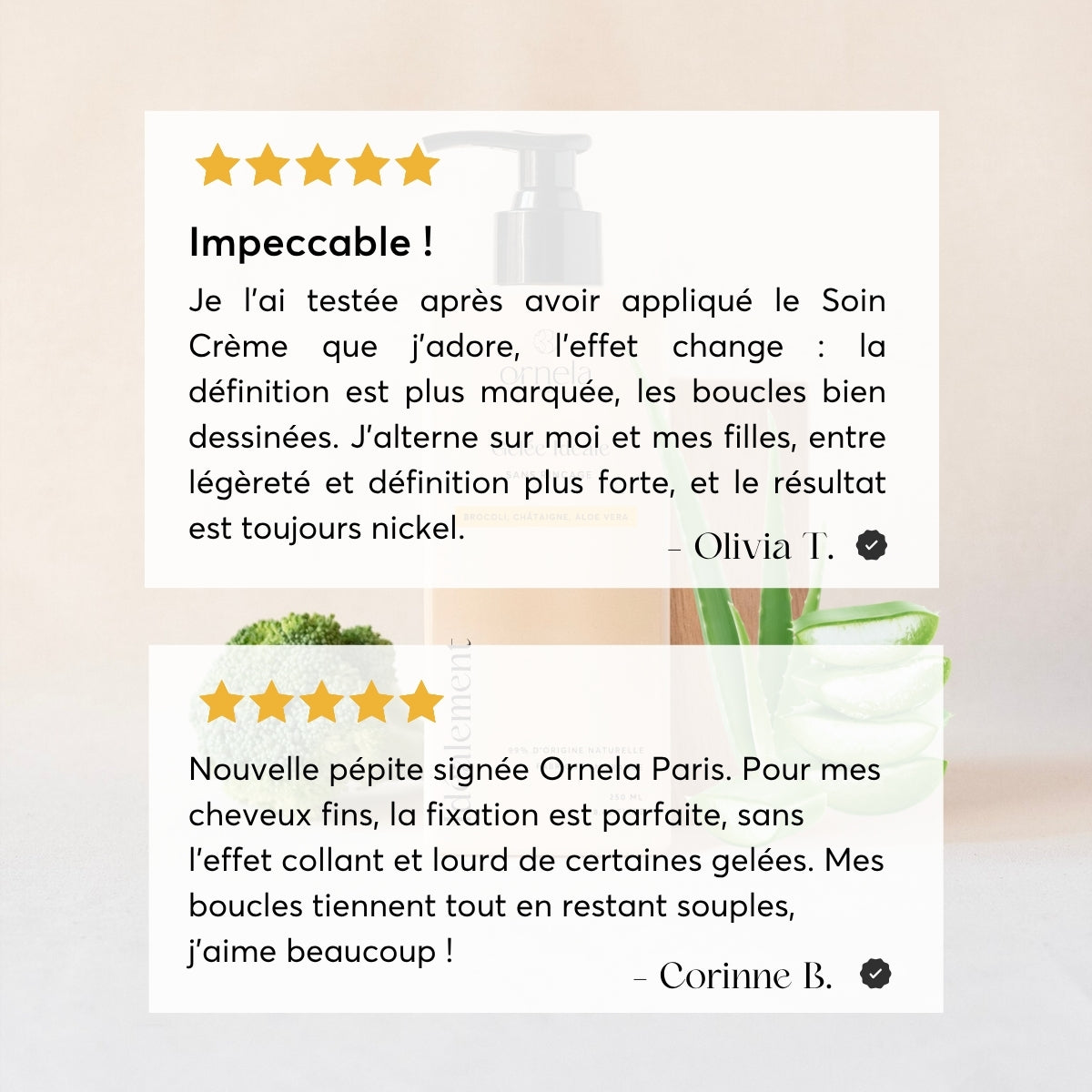 Gelée Idéale